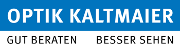 Optik Kaltmaier