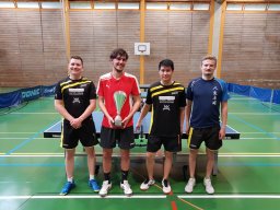 20190525_161339-800x600