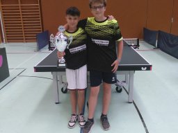 2023-06-25-Pokalsieger-Jungen15