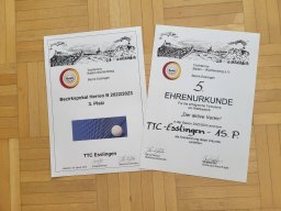 92b3fd80-c060-4cea-93b7-e929c298271c