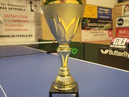 Bezirkspokal-20240128_174426